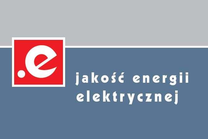Praca przedstawia 3. kwestie ważne w praktyce operacyjnej polskiego systemu energetycznego: identyfikacja źr&oacute;deł zakł&oacute;ceń elektromagnetycznych, ocena poprawności pomiar&oacute;w w złej jakości środowiska i obecność zakł&oacute;ceń w zakresie częstotliwości (2, 150) kHz