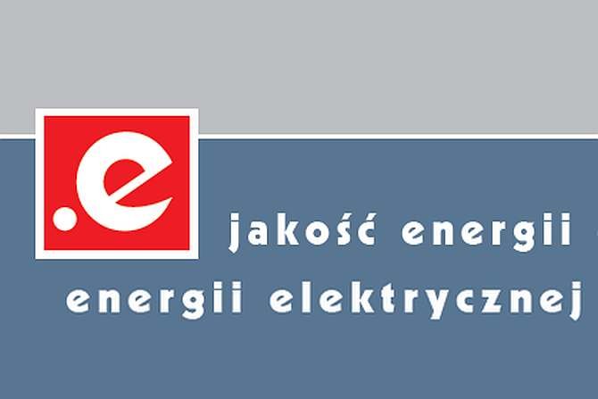 W drugiej części artykułu opisano odbiorniki oraz źr&oacute;dła mocy biernej.