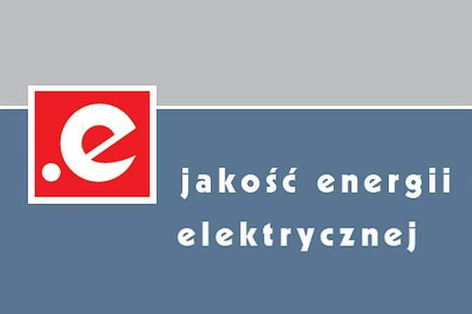 Artykuł przedstawia system przeznaczony do pomiaru energii zużywanej przez maszyny w zakładzie produkcyjnym. Dane są przesyłane w systemie do Jednostki Centralnej za pomocą protokołu EtherCAT.