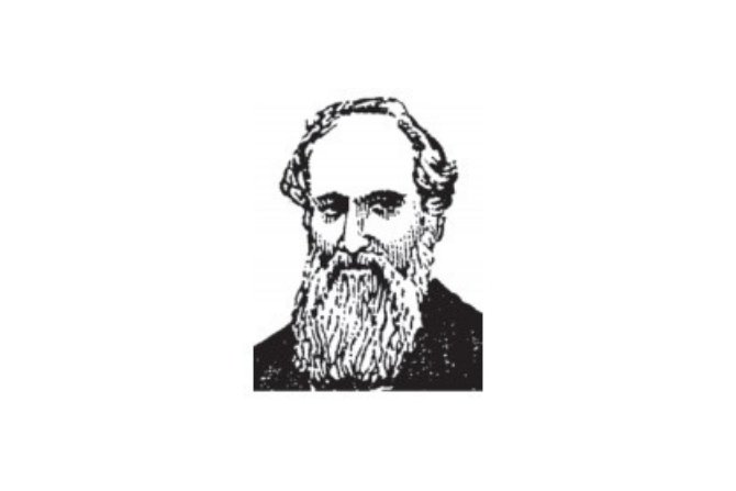 Józef Herman Osiński