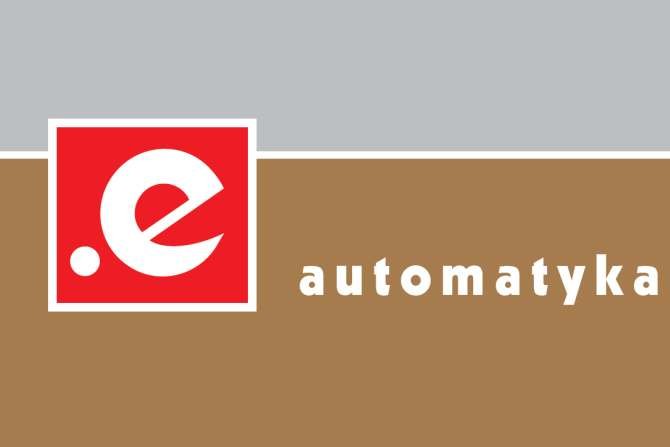 W artykule om&oacute;wione zostały podstawowe zalety stosowania enkoder&oacute;w w serwonapędach. Rys. redakcja EI