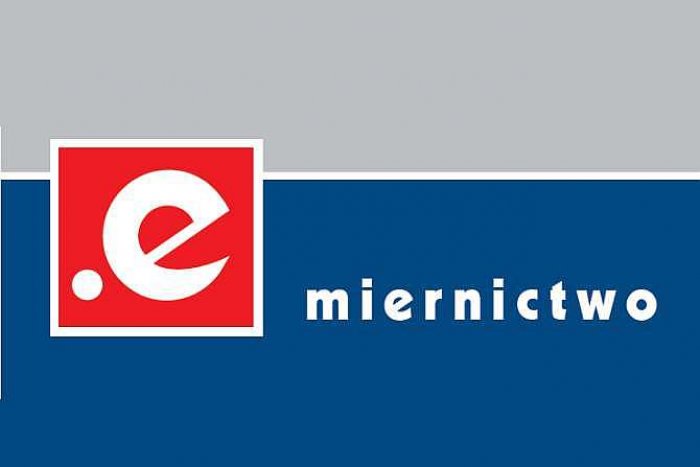 Artykuł przedstawia wybrane wyniki badania parametrów pracy instalacji elektrycznej w budynku użyteczności publicznej o charakterze biurowym (prace administracyjne), prezentując inne parametry wpływające na jakość energii w sieci elektroenergetycznej.
Rys. redakcja EI