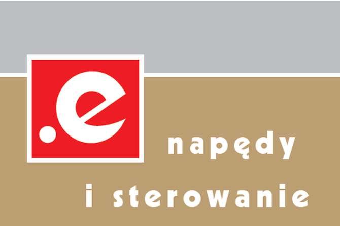 Artykuł analizuje przypadkowo zachodzące reakcje i odporność przemiennika częstotliwości na zdarzenia awaryjne w torze prądowym napędu.