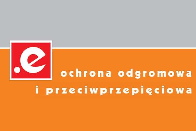 Omówiono ograniczniki przepięć iskiernikowe i warystorowe, kwestie dobezpieczania ograniczników przepięć, przykład wyznaczenia minimalnego przekroju przewodu w torze ogranicznika przepięć oraz ograniczniki przepięć w instalacjach zasilanych w układzie TT.
Rys. redakcja EI