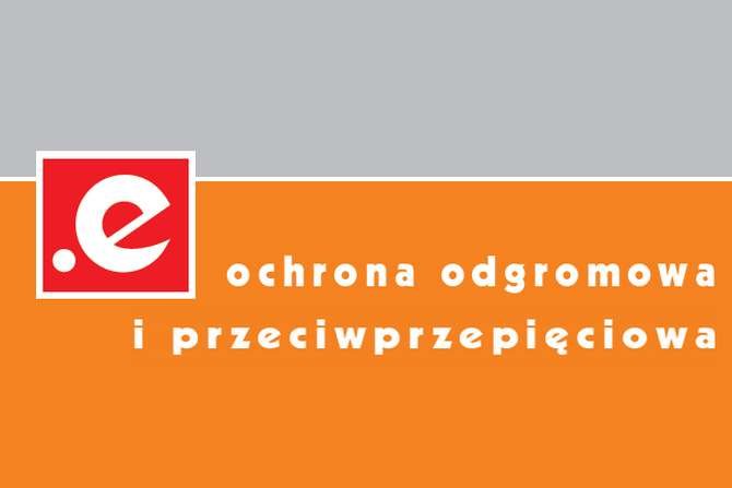 Om&oacute;wiono ograniczniki przepięć iskiernikowe i warystorowe, kwestie dobezpieczania ogranicznik&oacute;w przepięć, przykład wyznaczenia minimalnego przekroju przewodu w torze ogranicznika przepięć oraz ograniczniki przepięć w instalacjach zasilanych w układzie TT.
Rys. redakcja EI