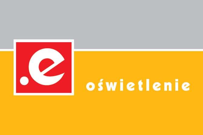 Artykuł stanowi wyjaśnienie i usystematyzowanie obowiązujących przepis&oacute;w i norm dotyczących oświetlenia awaryjnego.