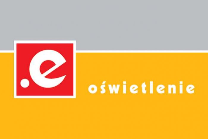 W artykule przedstawiono wymagania prawne jakościowe i ilościowe stawiane instalacjom oświetlenia wbudowanego w budynkach oświatowych. Ponadto przedstawiono sposoby zmniejszenia zużycia energii na potrzeby oświetlenia wbudowanego.