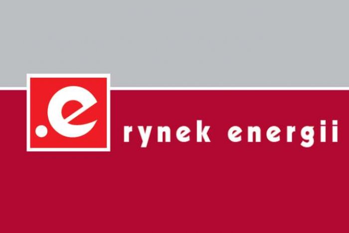 W artykule przedstawiono analizę perspektyw rozwoju klastr&oacute;w energetycznych w Polsce.
Rys. redakcja EI