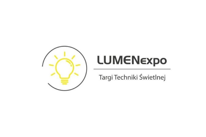 LUMENexpo 2018 - targi świetlne