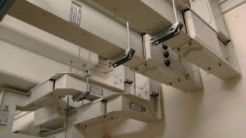 Przewody szynowe SCP 1250A oraz SCP 2000A [4]