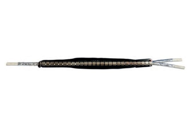 Mufa typu RTJ500