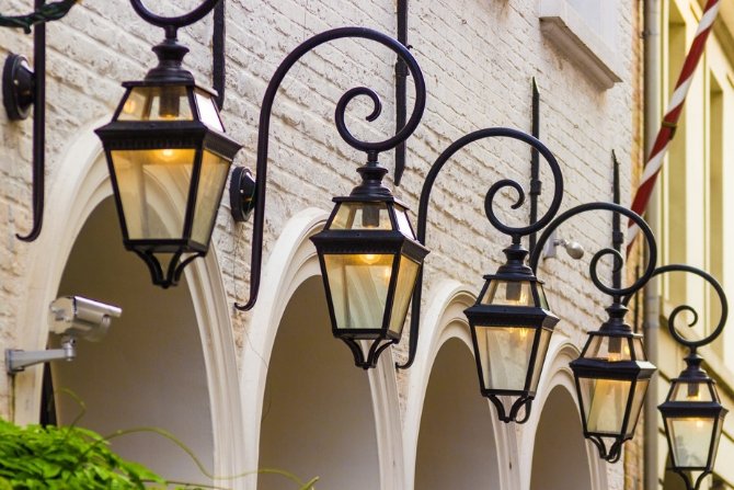 NFOŚiGW dofinansuje poprawę efektywności energetycznej systemów oświetlenia zewnętrznego
Fot. pixabay.com