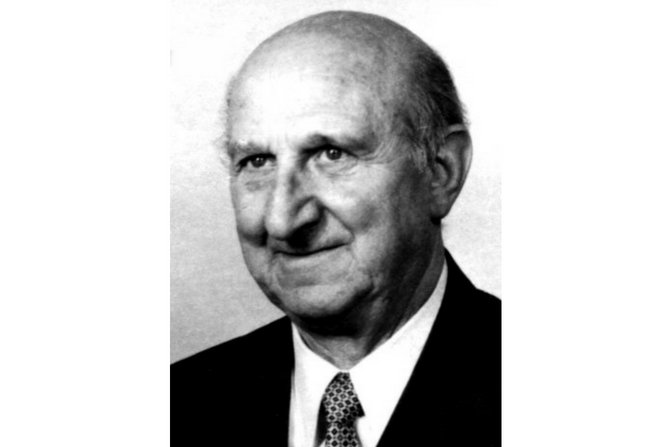 Paweł Jan Nowacki