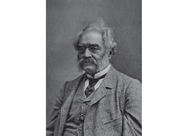 Fot. http://pt.wikipedia.org/