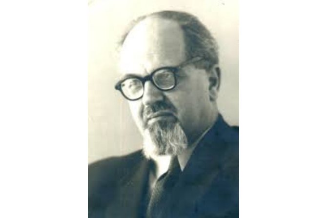Stanisław Trzetrzewiński