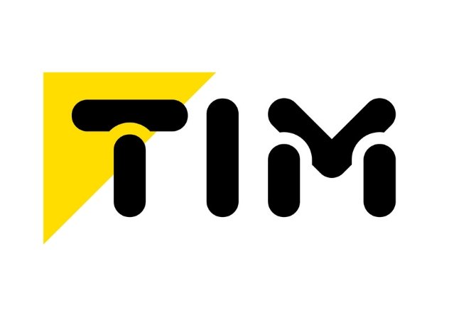 Inicjatywy TIM-u po raz pierwszy w raporcie Forum Odpowiedzialnego Biznesu
Fot. TIM