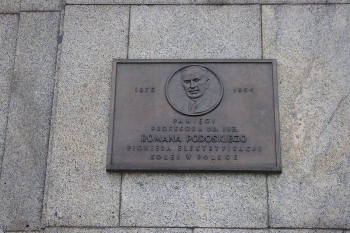 Roman Podoski