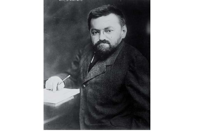 Charles Proteus Steinmetz