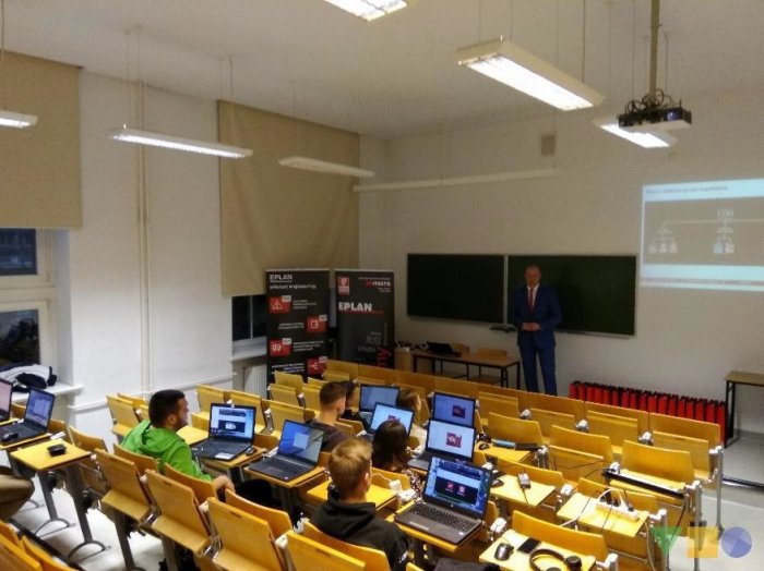 YES! Gdańsk 2019 - relacja