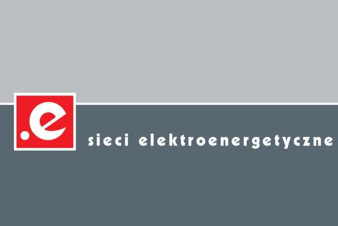 Artykuł przedstawia możliwość zastosowania wykładników Lapunowa jako kryterium stabilności systemu elektroenergetycznego.
Rys. Elektro.Info