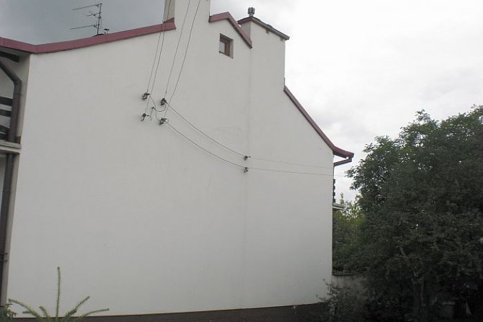 b elektryczne niechlujstwo fot08