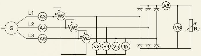 b koncepcja budowy elektrowni rys6