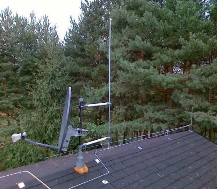 b projektowanie instalacji fot1