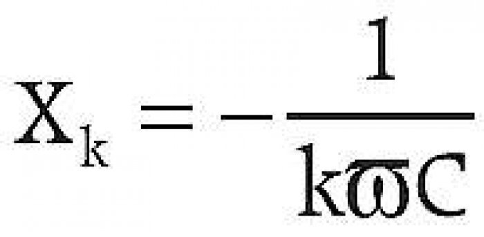 b wplyw szybkosci komutacji wz05