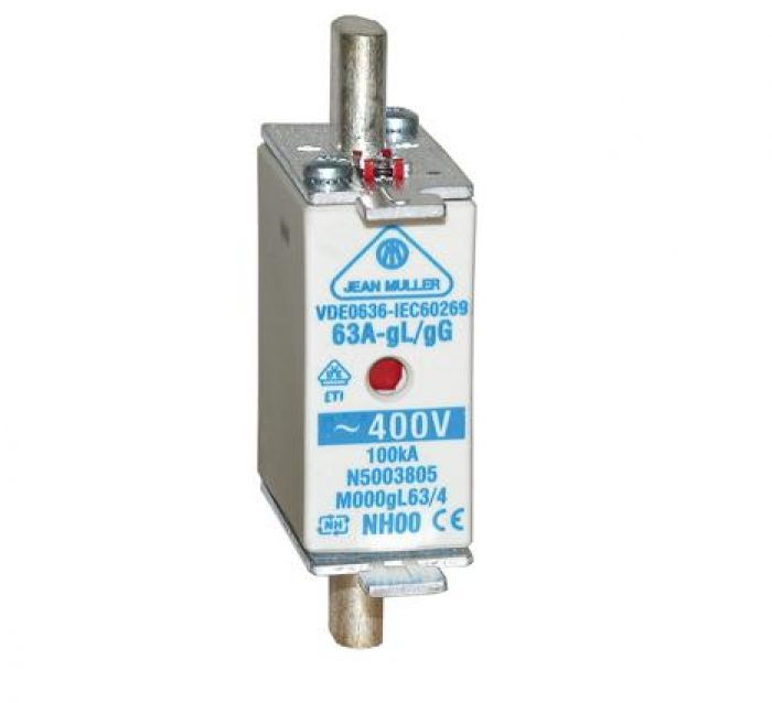 do pobrania turck22