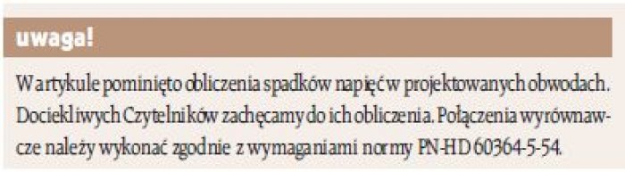 ei 12 2009 uproszczony projekt uwaga4