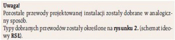 ei 3 2008 uproszczony projekt uwaga1