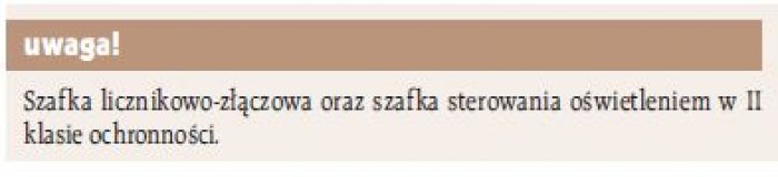 ei 5 2009 uproszczony projekt bilbordy uwaga1
