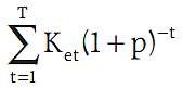 b aspekty ekonomiczne wz07