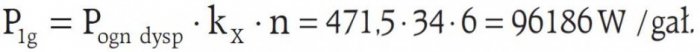 b baterie akumulatorow wz12 1