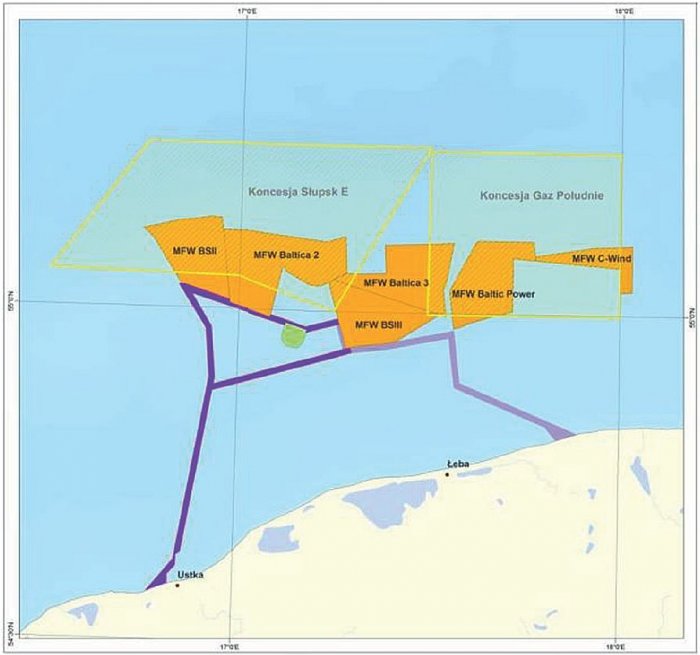 b energetyka wiatrowa rys14