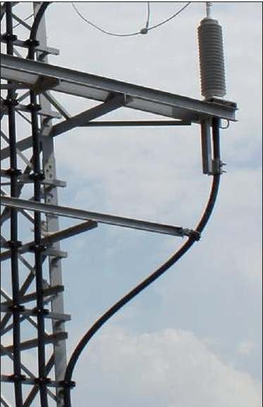 b podstawowe wiadomosci o elektroenergetycznej fot1