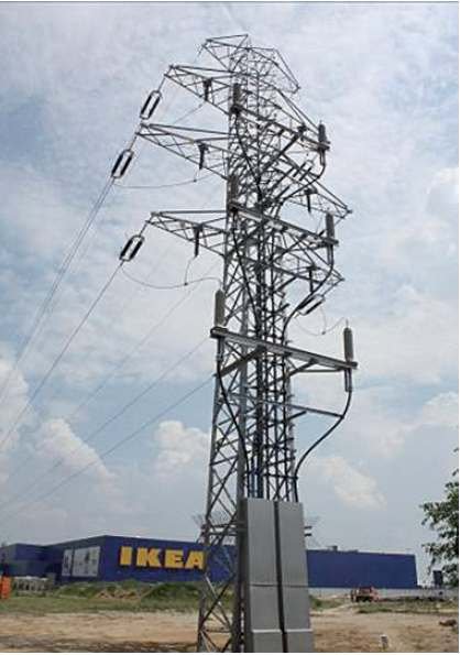 b podstawowe wiadomosci o elektroenergetycznej fot2b