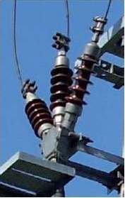 b podstawowe wiadomosci o elektroenergetycznej fot7a 1