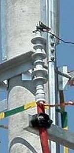 b podstawowe wiadomosci o elektroenergetycznej fot7ba 1
