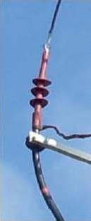 b podstawowe wiadomosci o elektroenergetycznej fot7bb 1