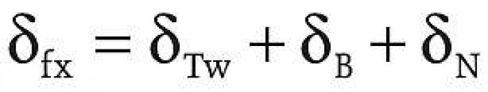 b pomiary czestotliwosci wz4