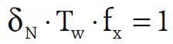 b pomiary czestotliwosci wz6