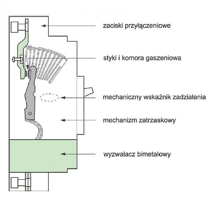 b selektywna praca rys01