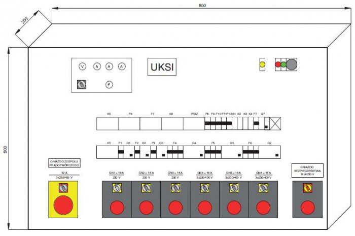 b uproszczony projekt zestawu rys03