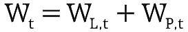b wybrane aspekty oswietlenia wz1 1