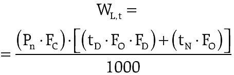 b wybrane aspekty oswietlenia wz2 1
