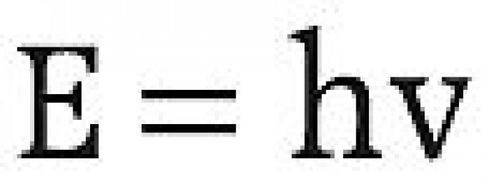 b wybrane metody ogniw wz1