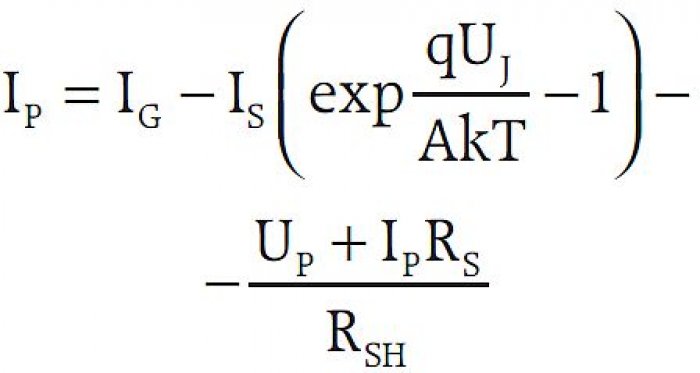 b wybrane metody ogniw wz2