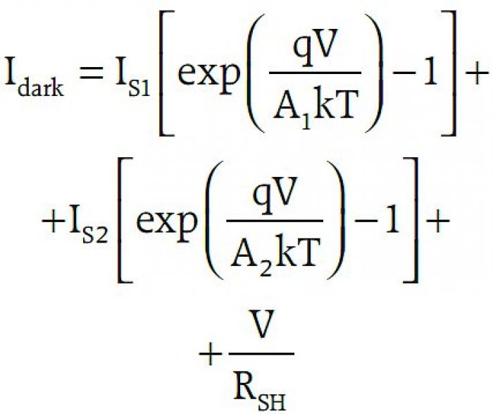b wybrane metody ogniw wz7