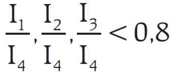 b wybrane zagadnienia selektywnosci wzor03